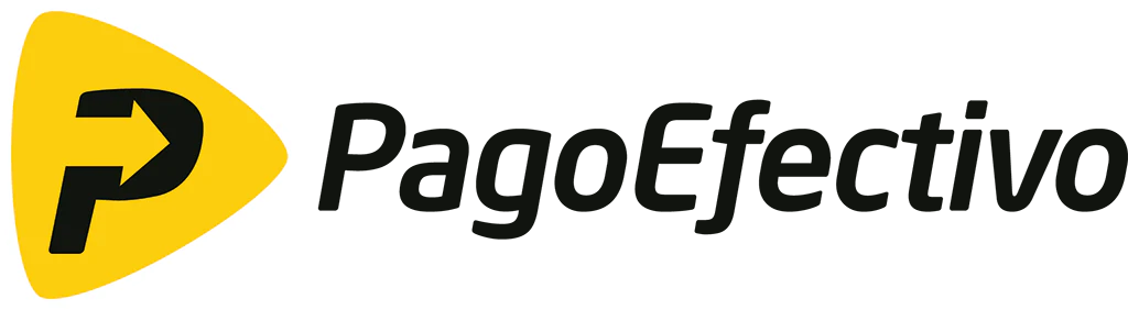 PagoEfectivo